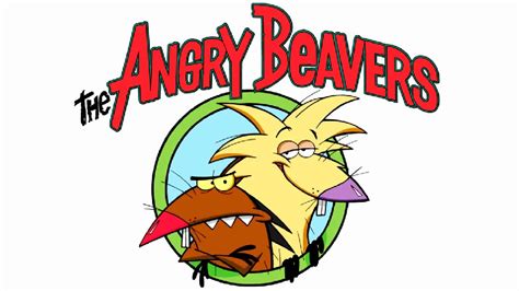 The Angry Beavers | Soundeffects Wiki | FANDOM powered by Wikia