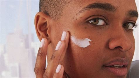 Tretinoin Cream vs. Gel: Which Is Right for You? – Flash Ads Are Broken