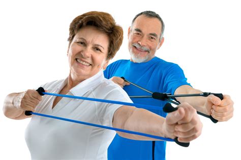 Resistance Bands Exercises For Over 60S at Maria Shorey blog