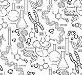 Physical Science Coloring Pages At GetColoringscom  Free Printable sketch template