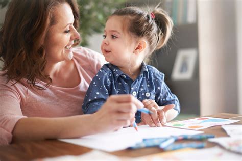 Baby talk: 8 ways to encourage your baby to speak | Sawyer Blog