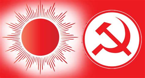 UML-Maoist unity dismissed, command to reach out to Election Commission for re-unification ...