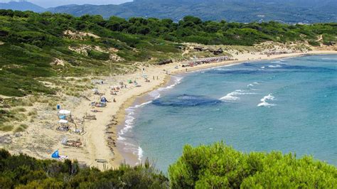 Greece Skiathos Elias Beach · Free photo on Pixabay