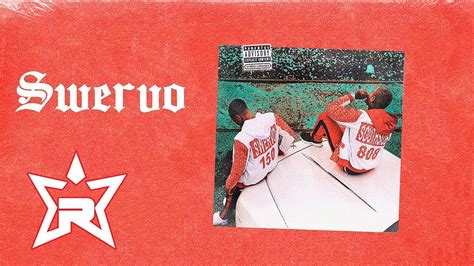 G Herbo x Southside- Swervo(Full Album) * IAMHIPHOPMAG