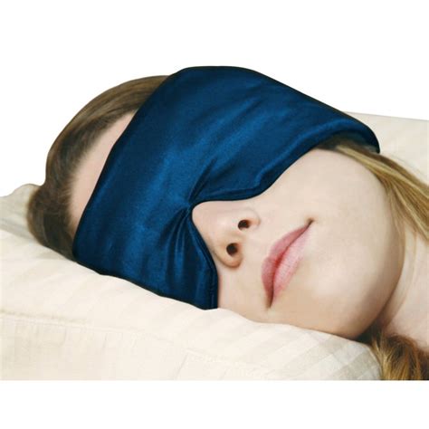 Sleep Master Sleep Mask With Earplugs | Sleep mask, Freelance ...