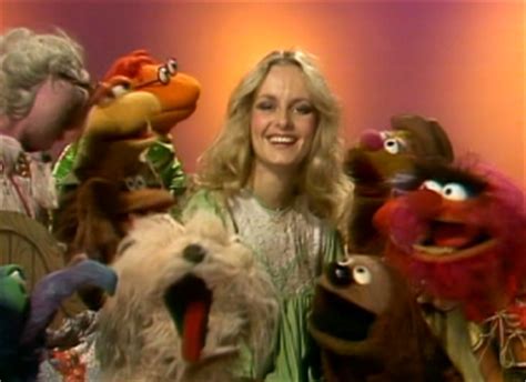 Twiggy | Muppet Wiki | Fandom