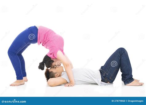 Extreme love stock photo. Image of male, casual, people - 27879860