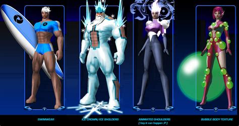 Coh Costume Ideas by Maxered on DeviantArt