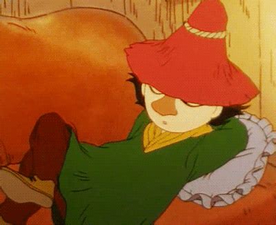 Joxter | Moomin Drawing Sketches, Art Drawings, Butterflies In My Stomach, Moomin Valley, Yip ...