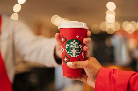 How to get your Starbucks drink for 50% off today - al.com