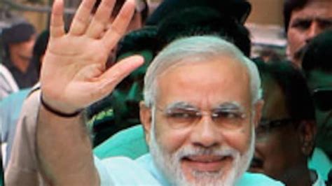 Did Narendra Modi make Gujarat Vibrant?