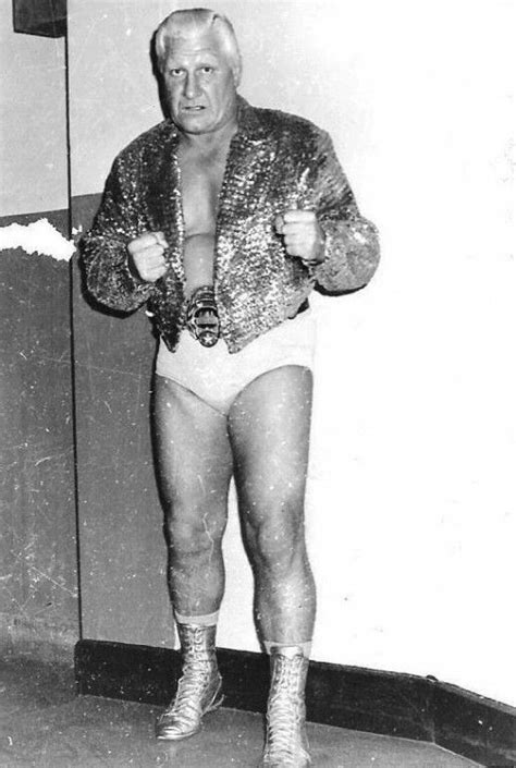 Freddie Blassie | Pro wrestling, Wrestling, Whittier blvd