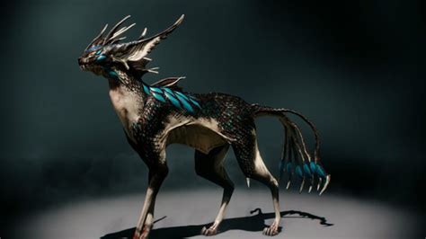 Warframe: Kavat - How to Get - Guide and Tips | GamesCrack.org