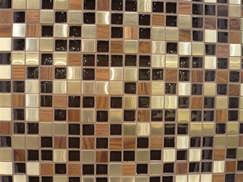 Kitchen and Residential Design: Ceramic Tiles of Italy and Mosaica+ were the highlights of ...