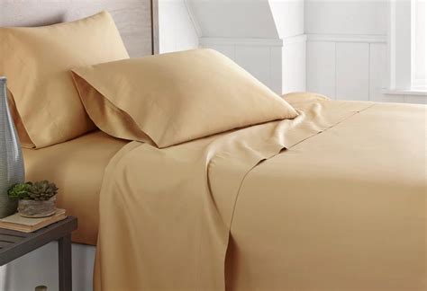 Best Hotel Bed Sheets of 2023 | Sleep Foundation