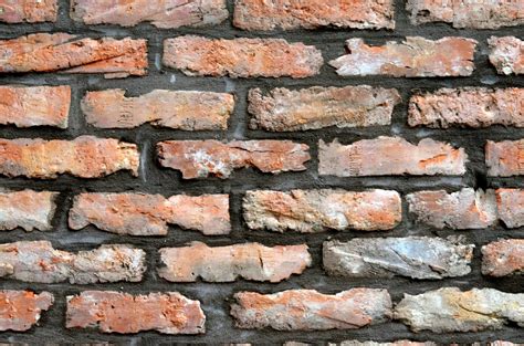 Free Images : texture, stone wall, brick, material, cool image, cool photo, brickwork, sample ...