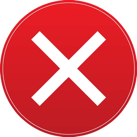 X,exit,button,icon,symbol - free image from needpix.com