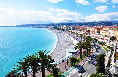 Nice France | HotelRoomSearch.Net