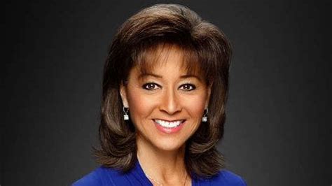 Longtime Denver anchor Adele Arakawa to retire - Bizwomen