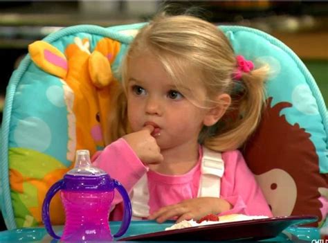 Mia Talerico is SO CUTTTEEEEEEEEE | Good luck charlie, Little girl fashion, Future baby