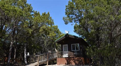 Lake Whitney Camping Resort Ramp Cabin 2, Whitney (TX) | Best Price Guarantee - Mobile Bookings ...