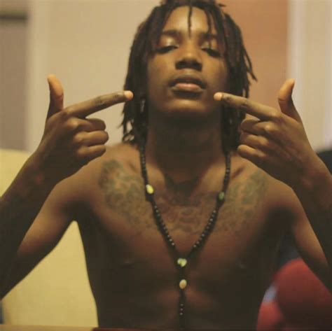 Happy birthday and rest up Chicago legend lil mister 🕊(Wugaworld) : r/Chiraqology