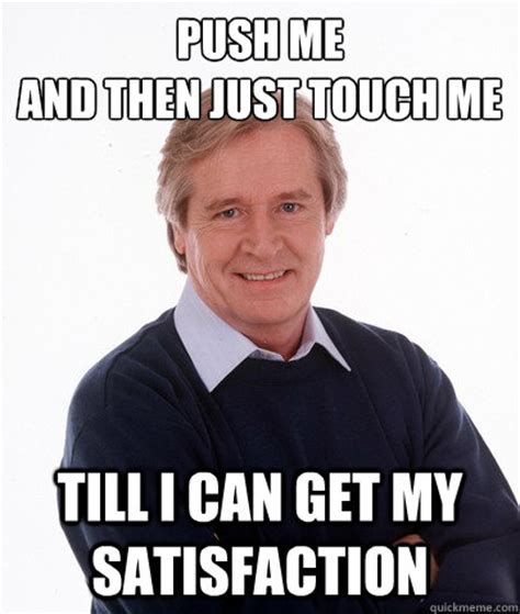 ken barlow memes | quickmeme