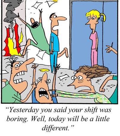 Pin by Kimberly Stanford on Psych Work | Nurse humor, Nurse memes humor, Nursing memes