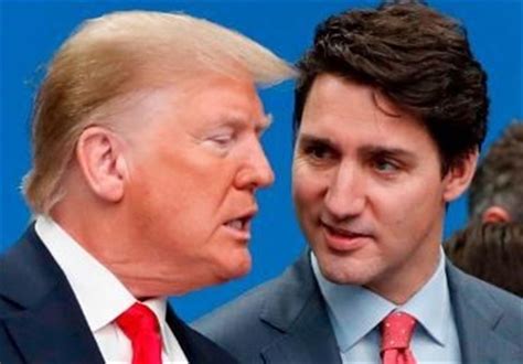 Trump Win in 2024 Could Harm Fight against Climate Change, Warns Canada PM - Other Media news ...