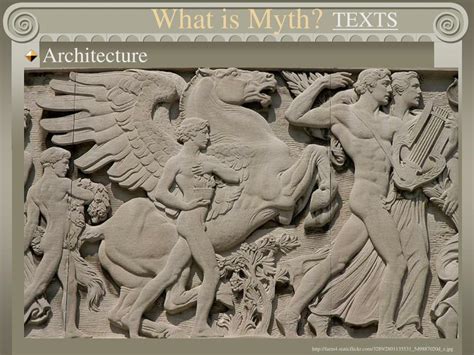 PPT - What is Myth? PowerPoint Presentation, free download - ID:5128154