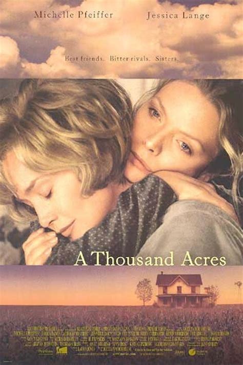 A Thousand Acres (1997)