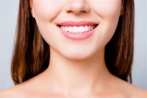 Oral Care Products — The Newest Trend in Beauty Wellness - Kinetik