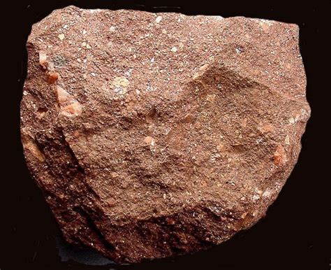 Cochise College P | Sedimentary rocks, Minerals and gemstones, Rocks ...