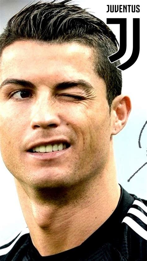 C Ronaldo Juventus HD Wallpaper For iPhone - 2023 Football Wallpaper | Ronaldo juventus, Ronaldo ...