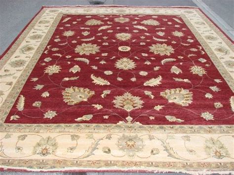Vancouve Area Rug Collection ,Tel: 604-7275140: Our extra large size pieces 12x15 feet and up