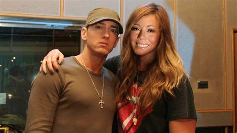 Eminem's Romantic Endeavors: Who Is His Girlfriend In 2024?