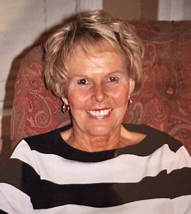 Beth Alden Smith - Western Nebraska Observer