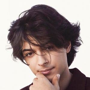 Mishaal Tamer - Age, Family, Bio | Famous Birthdays