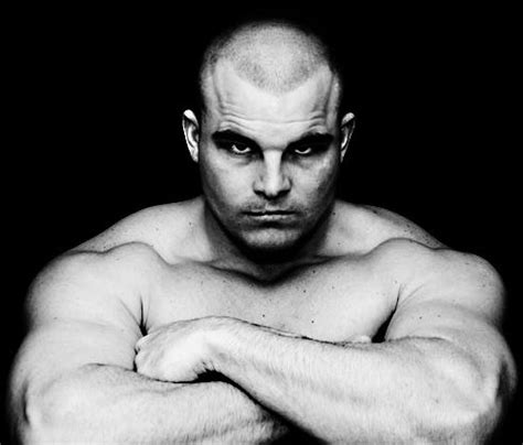 Travis+bagent | travis bagent best left handed armwrestler who ever walked the planet ...