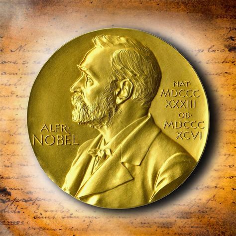Who Was the Youngest Person to Ever Win the Nobel Prize? - WorldAtlas