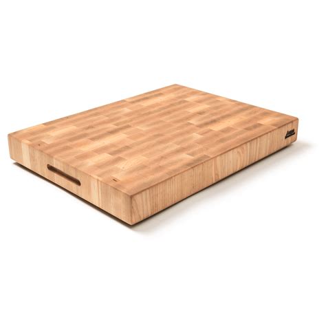 The Best Heavy-Duty Cutting Boards America's Test Kitchen, 50% OFF