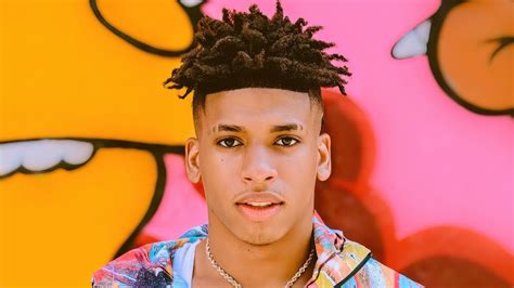 NLE Choppa Biography, Age, Wife, Family | Concerts & Tour Dates 2023-2024 - Platinumlist.net