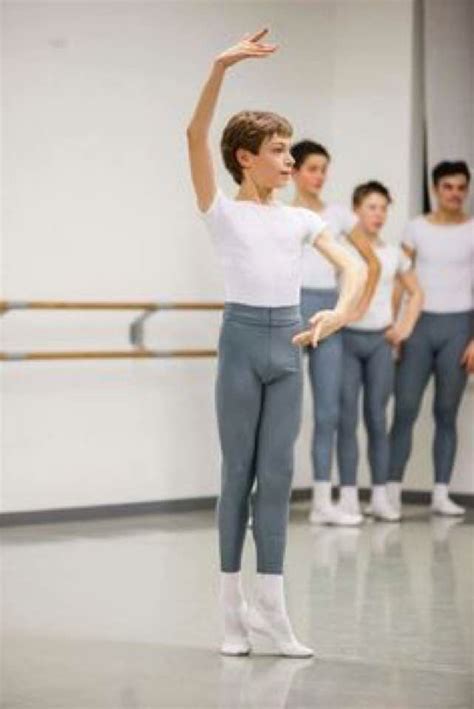 This is how it starts | Ballettunterricht, Ballett, Jungs