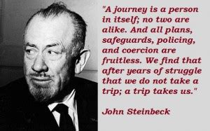 Love John Steinbeck Quotes. QuotesGram