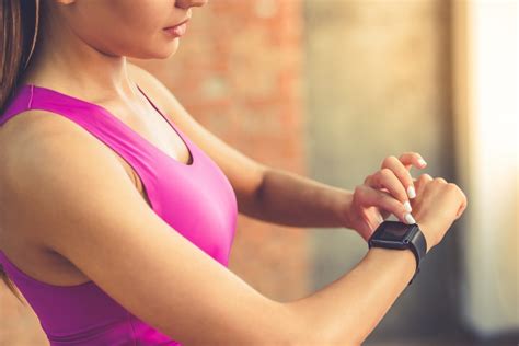 The Best Heart Rate Monitors For Running – A Comprehensive Guide - The Home Gym