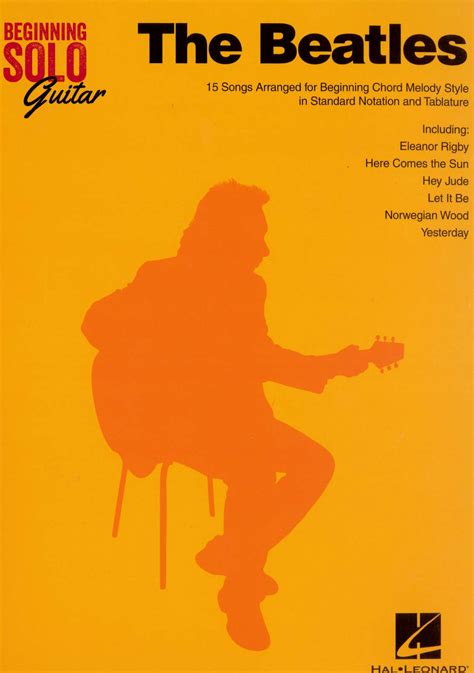 The Beatles - Beginning Solo Guitar | ΚΑΠΠΑΚΟΣ | Μουσικά Όργανα ...