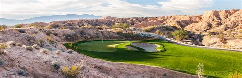 MesquiteGolfCourses.com – Mesquite Golf Packages | MesquiteGolfCourses.com