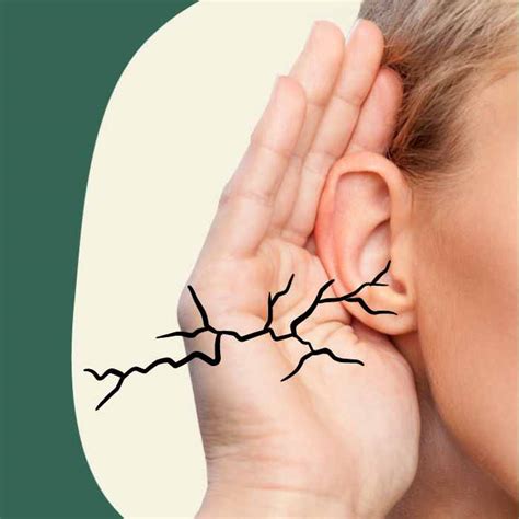 Crackling In The Ear: Causes and At Home Treatments