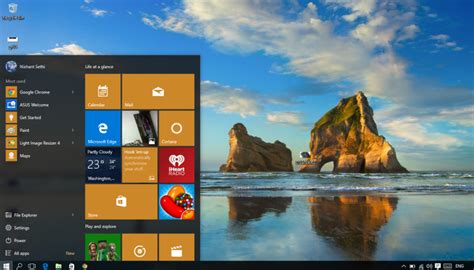 How To - Change Wallpapers automatically in Windows 10 - TechnoKick