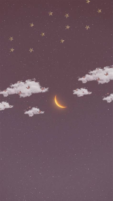 Chill Wallpaper, Retro Wallpaper Iphone, Cloud Wallpaper, Locked ...